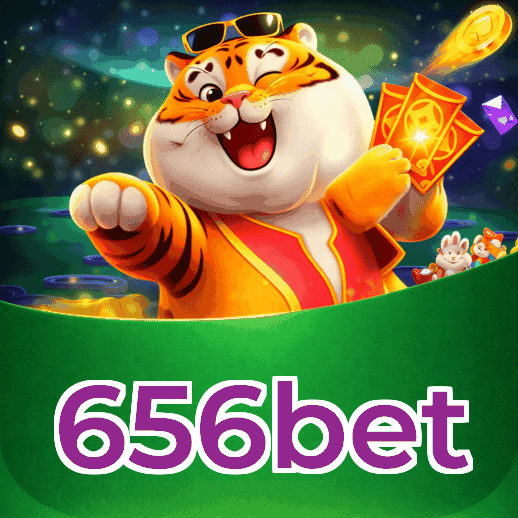 656bet