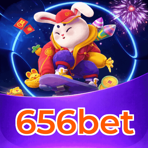 656bet