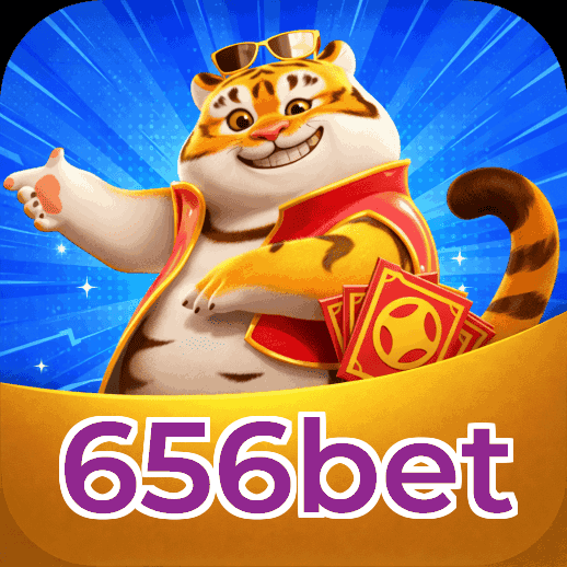 Fortune Tiger slot durante teste real mostrando win de 250x