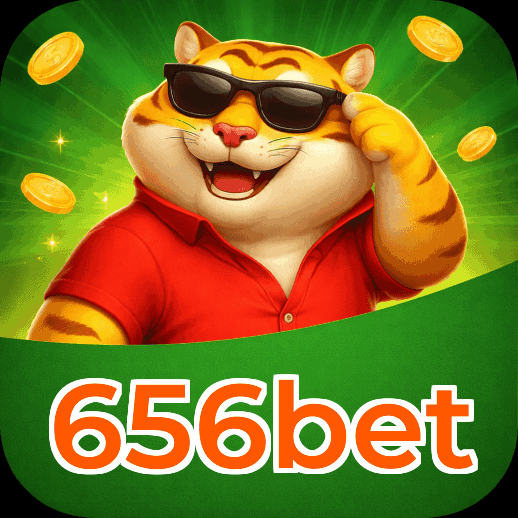 656bet