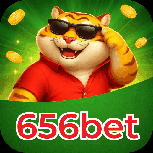 Telegram Promoções - Fortune Tiger Game