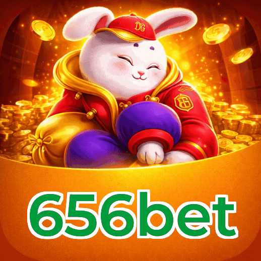 656bet