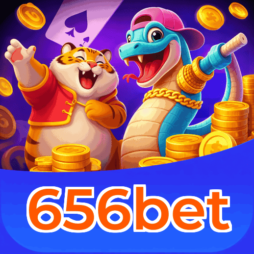 656bet