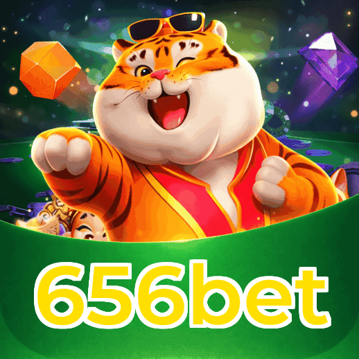 656bet