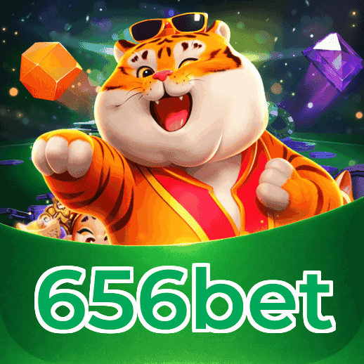 Jackpot Winner - Fortune Tiger